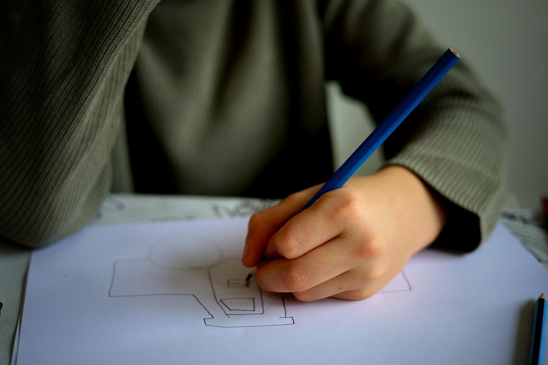 Comprehensive Education Facility Management