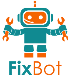 FIXBOT
