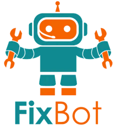 FIXBOT