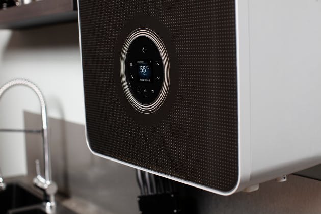 Top Warning Signs Your Boiler Is About to Fail