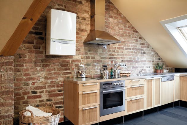 What to Expect During a Professional Boiler Installation