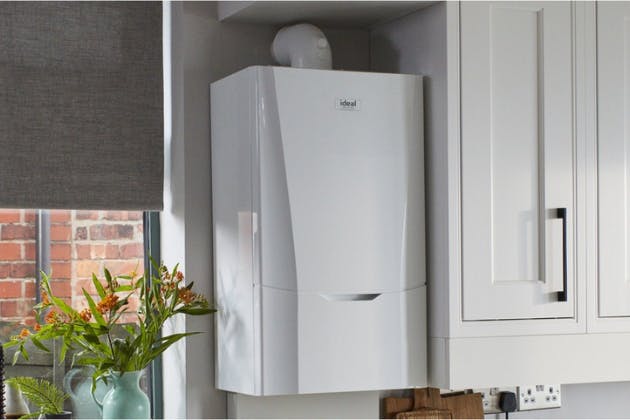 How to repressurise a boiler safely (filling loop guide)